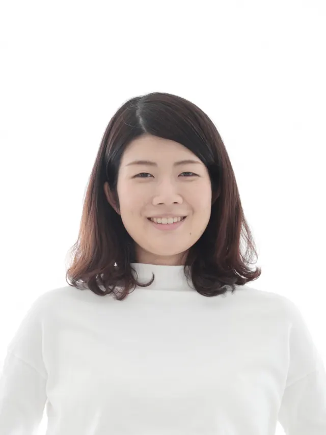 社員写真